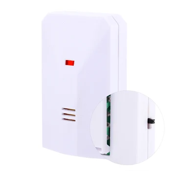 

Portable Electric Pest Control Ultrasonic Repeller Utrasound Pest Reject Device Anti Mosquito Killer Bugs Cockroach Repeller