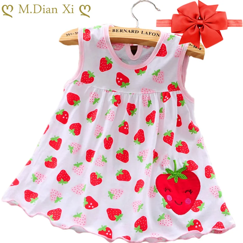 cheapest baby girl clothes
