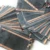 USB 5/12V Heating Heater Pad Массаж Для Согревания Тела Ног Зимняя Портативная Теплая Пластина Для Коврика Для Мыши Обувь Golves Health Care