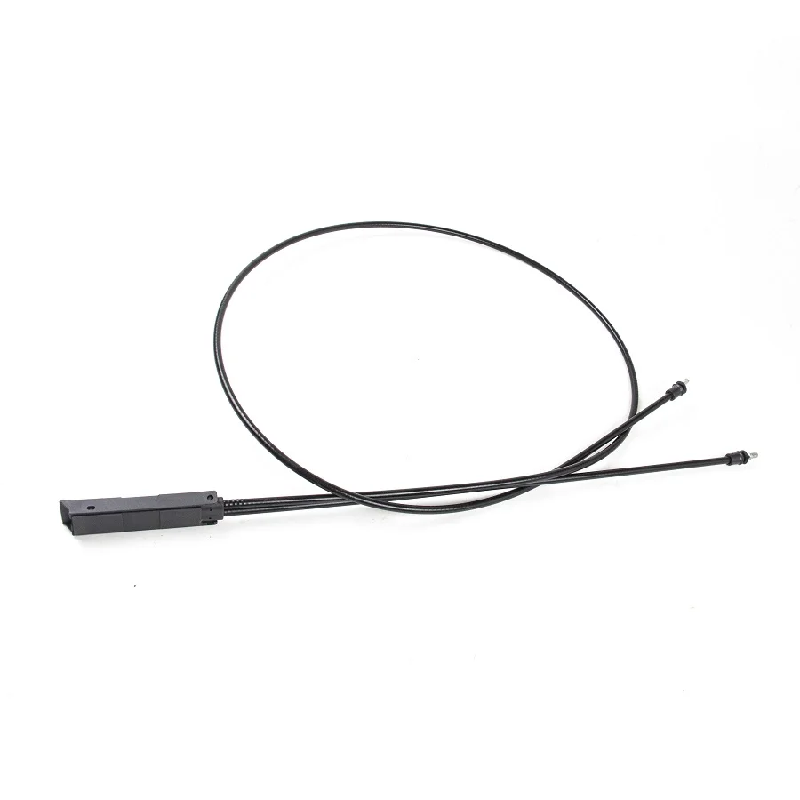 2218800159 Engine Bonnet Cable For Mercedes Benz S221 Hood Cabe