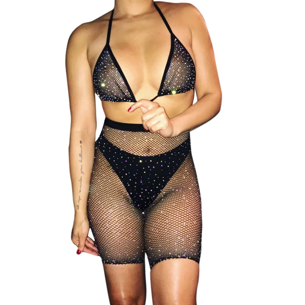 2 - MSY90731886_0416118422413279712(1)