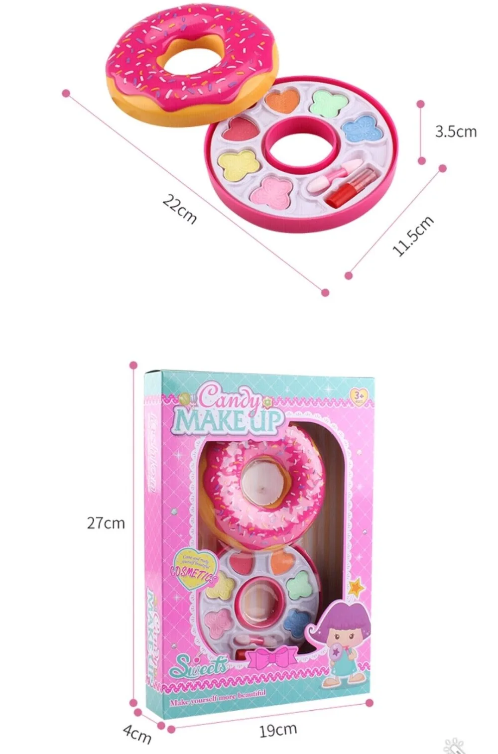 qq_pic_merged_1569310791130