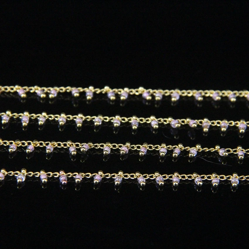 LS1016 (6)