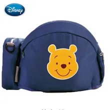 Disney Baby Carrier стулообразные ходунки Детские слинг удерживающие поясной ремень рюкзак группа хипсетов Дети младенческой бедра сиденье