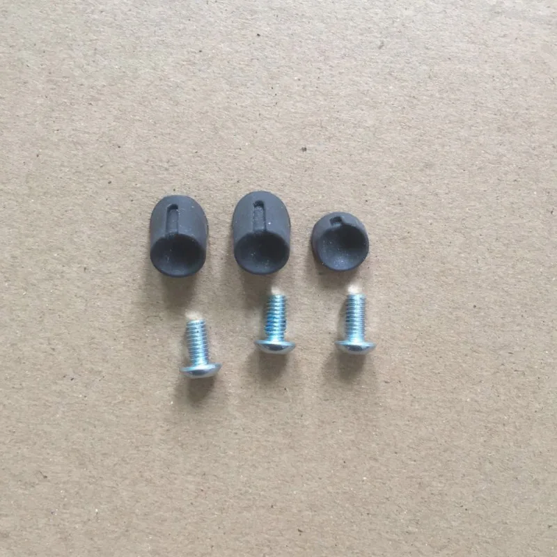 XIAOMI Mijia M365 electric scooter_003