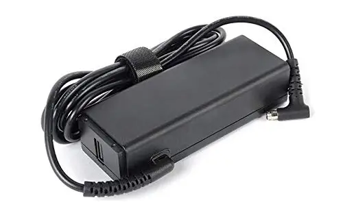 19,5 V 2A адаптер переменного тока для sony VAIO TAP 11 SVT112 SVT11213CXW, VAIO SVF13N, ADP-45DE B, VGP-AC19V74, VGP-AC19V73, SVT11219 F13N F11A