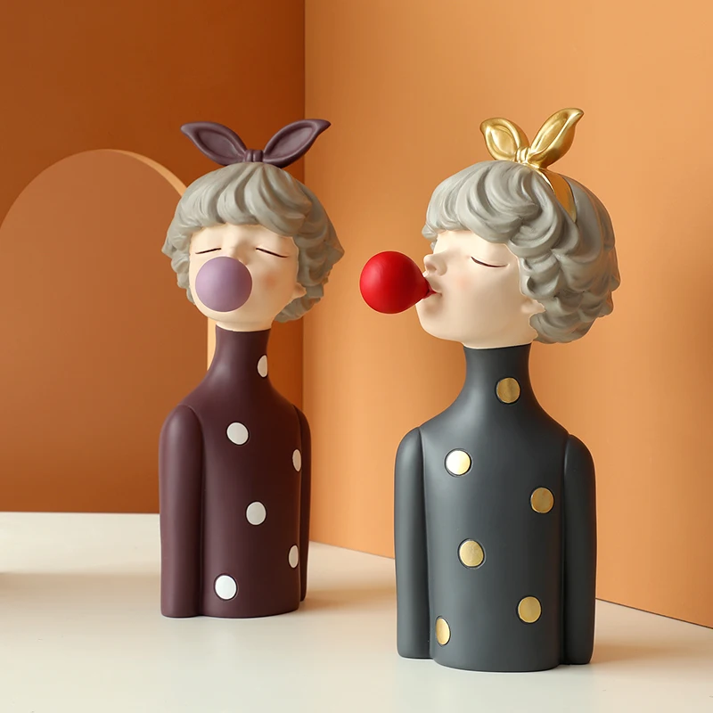 상품 이미지 3