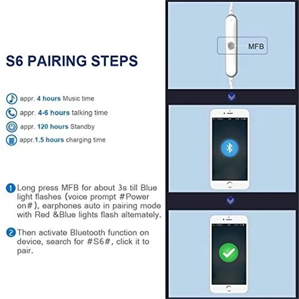 HTB1es26a.Y1gK0jSZFCq6AwqXXag