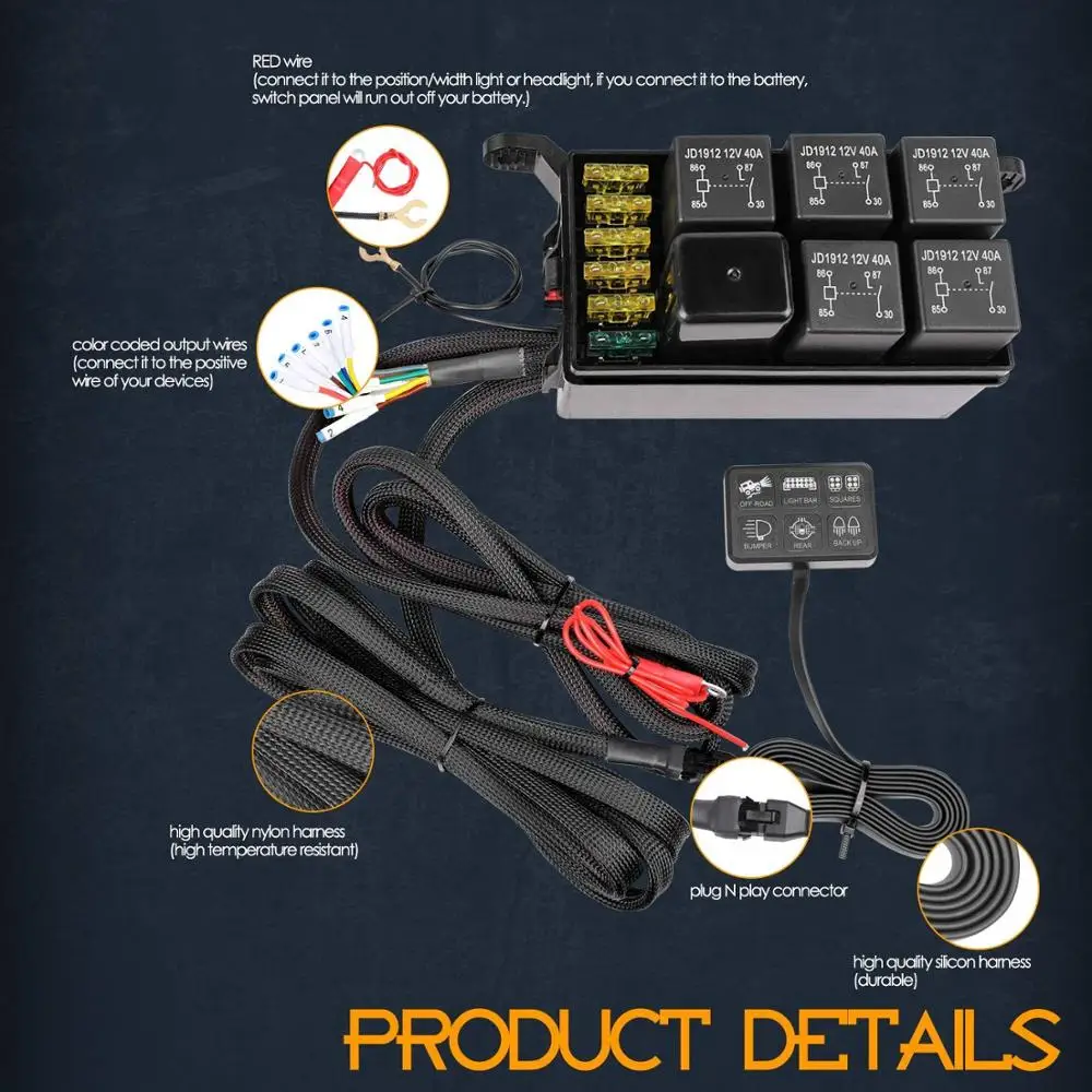 Winter 90% White Duck Down Jacket Outwear Winter