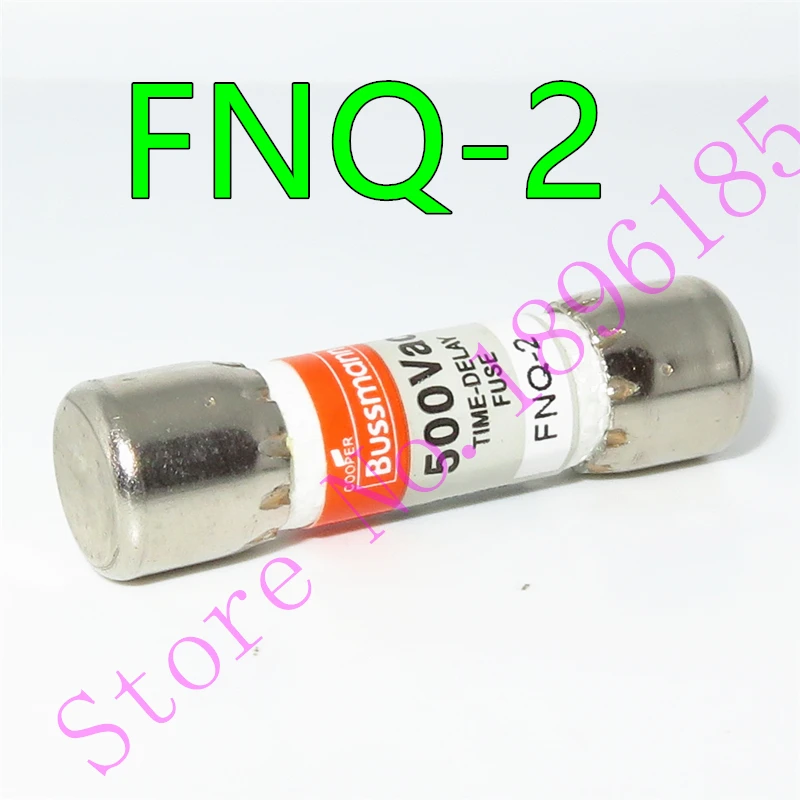 Fnqr12 Fuse informacionpublica.svet.gob.gt