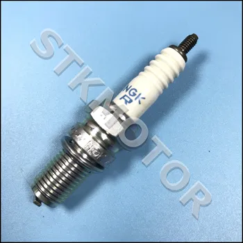 

Linhai 400CC ATV Quad Engine Spark Plug 22419 170M.1.5 ATV Parts