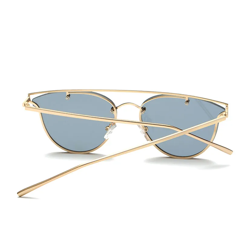 reading glasses with uv protection