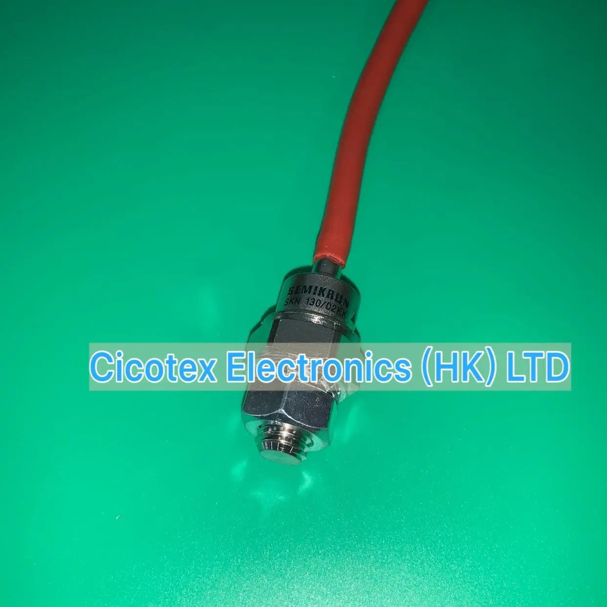 Стандартные диоды SKN130/02KK для восстановления 130 А фотомодуль SKN130/02 KK IGBT SKN13002KK SKN/02KK