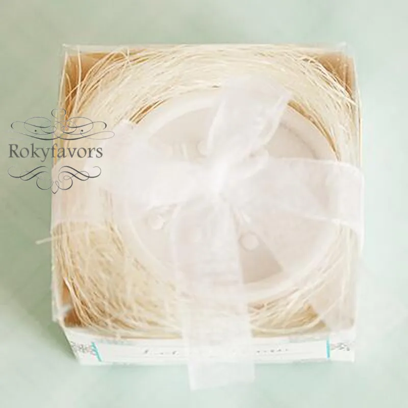 snowflak soap favors (4)