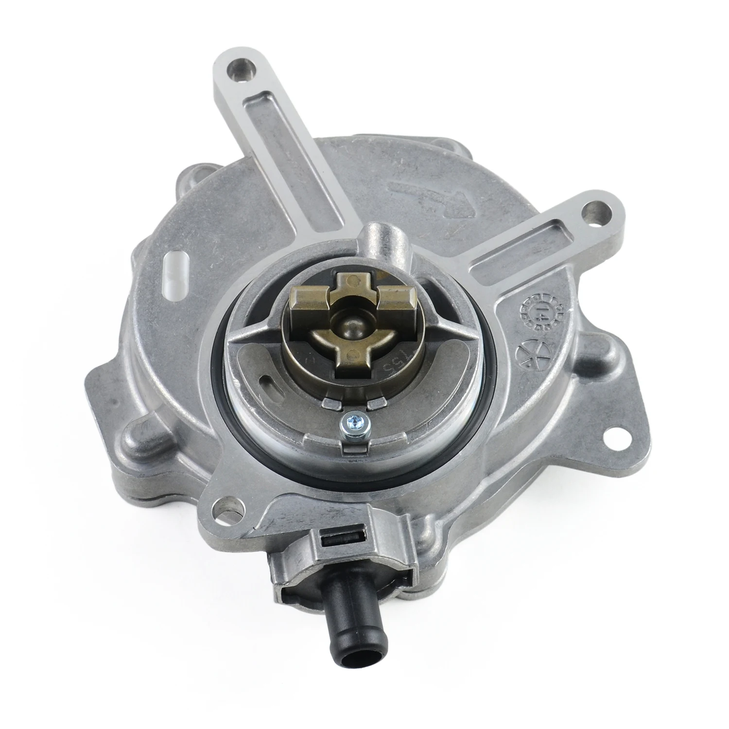AP01 новый вакуумный насос для Audi A3 A4 TT VW Eos GTI Jetta Passat 2.0L 06D145100H| |