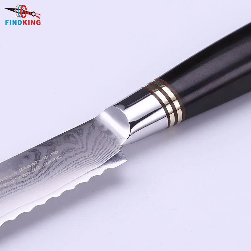 kitchen knife (4)