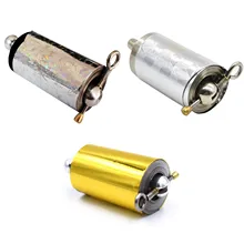 Plástico aparecendo vara elástica de aço de cana truques mágicos descompressão durável pé vara prop brinquedo extensível stretchable vara