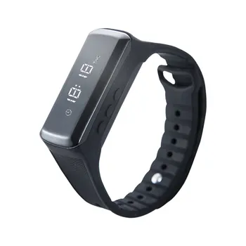 

Outdoor Sports Wireless Sports Watch Touch Wireless WatchPortable Large Screen Wireless Bracelet Camera
