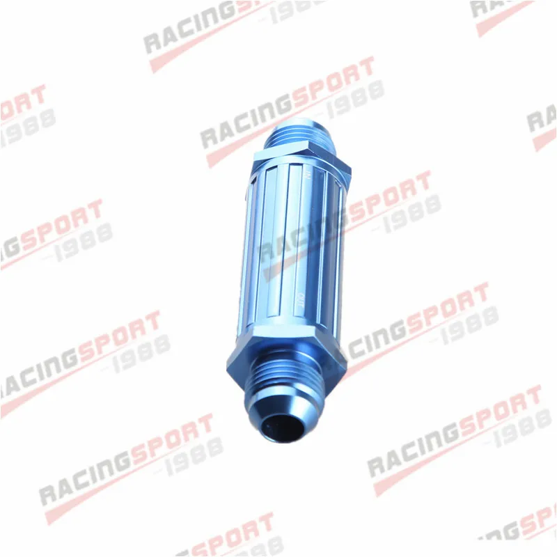 FF-2508-BLUE(FF-2505)(3