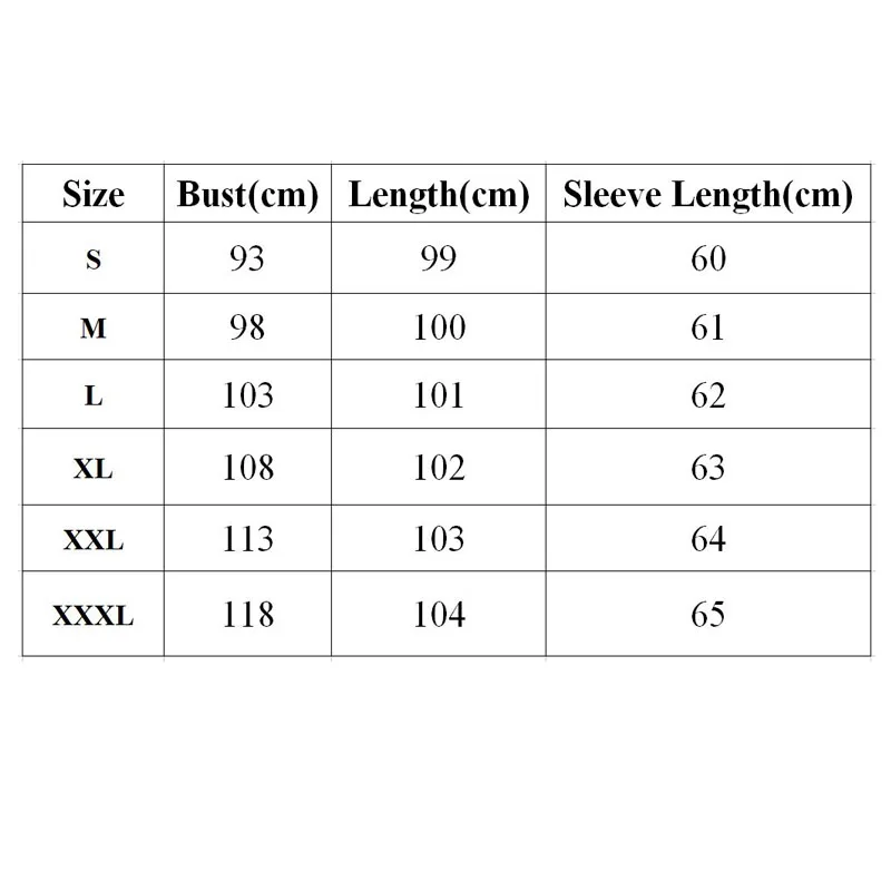 Long Sleeve Women Sweater Dress High Lead Package Buttocks Winter Autumn Casual Sweater Women Dress New