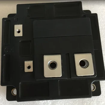 

IGBT Modules CM400HA-34H 1700V 400A high power switching for circuit control