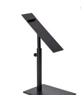 

Free Shipping stainless steel shoes display stand shelf bag hook rack shoe for shop mall