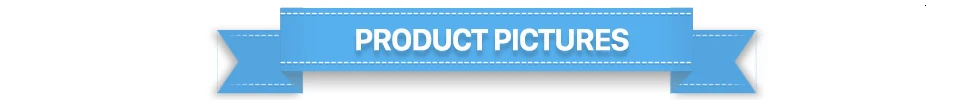 Лидер продаж! Фильтр для воды для холодильника для samsung Da29-00020b Aqua-pure Plus Сменный фильтр для воды с активированным углем 2 шт./партия