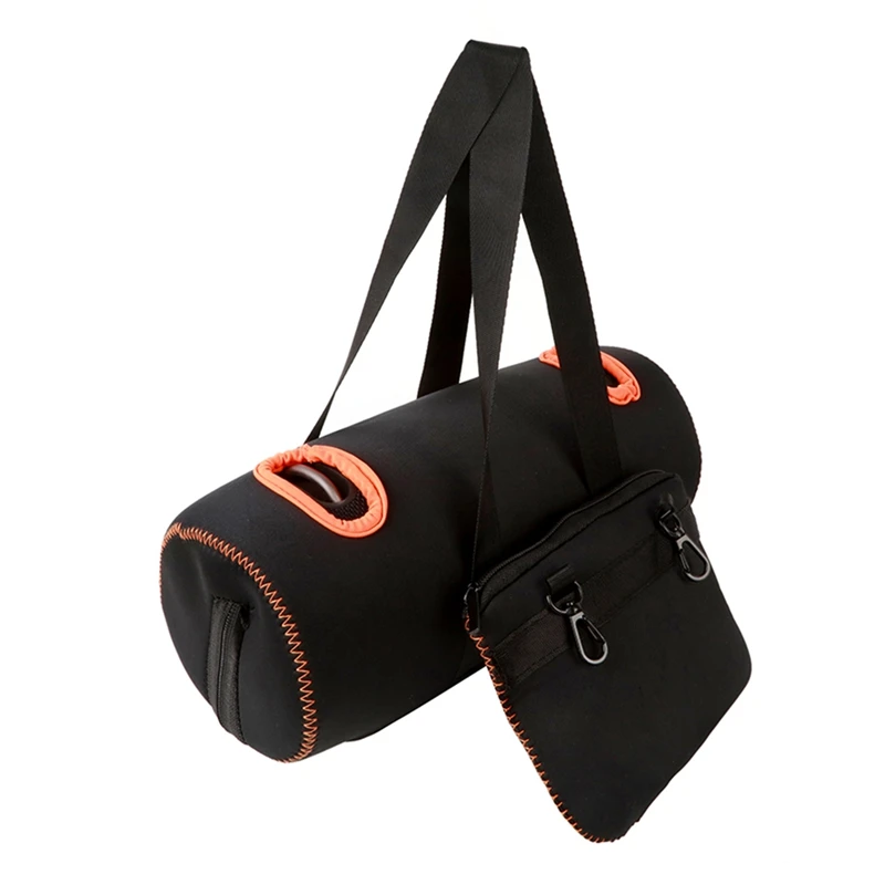 

Portable Travel Carrying Case For Xtreme 2 Soft Protective Pouch Bag For Bluetooth Speaker