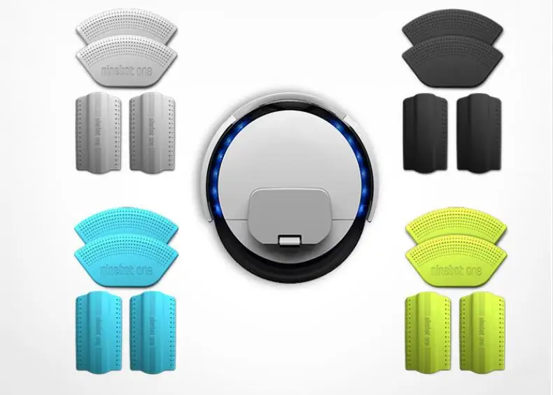 429435af066f7bba7a94c5c4f6fc0806_HTB1_kofXNrvK1RjSszeq6yObFXaN