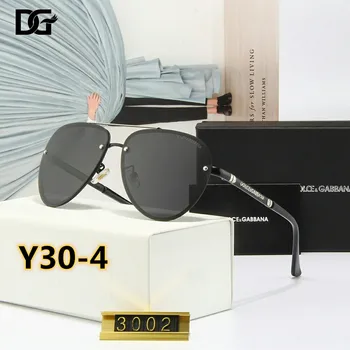 

Fashion Good Quality New 2020 Y30
