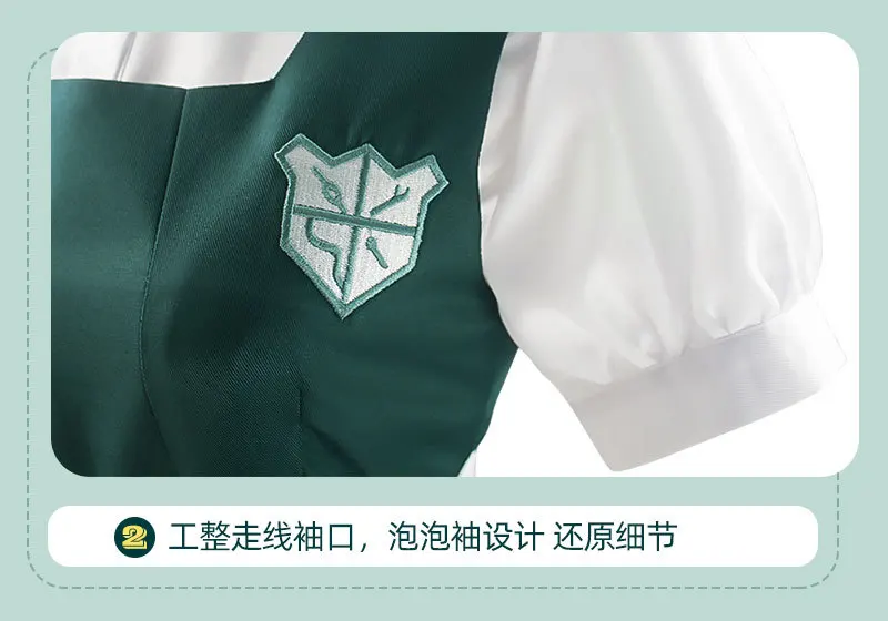 19049056953_871947620