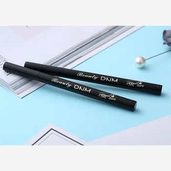 

Matte Liquid Eyeliner Long-lasting Waterproof Color Makeup Beauty Tool ZG88