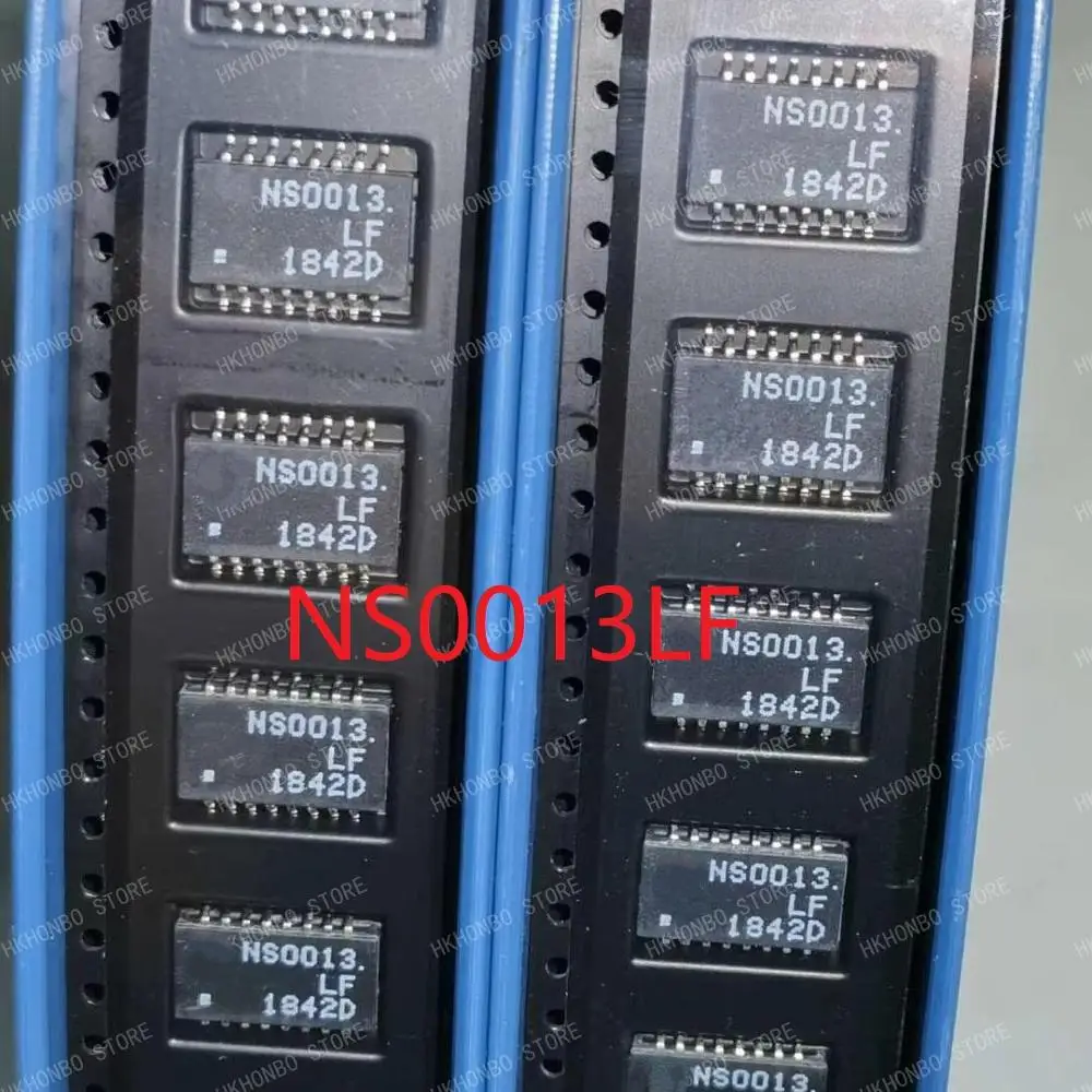 Новый трансформатор SOP GST5009LF GST5009MLF NS0013LF TS6121CLF ts21btc TS8121AHF VP2009HF VP6014HF VP8019HF |