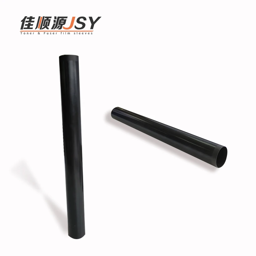 

JSY Printer Part Fuser Film Sleeve RM1-6274-FILM for HP P3015 of one PCS