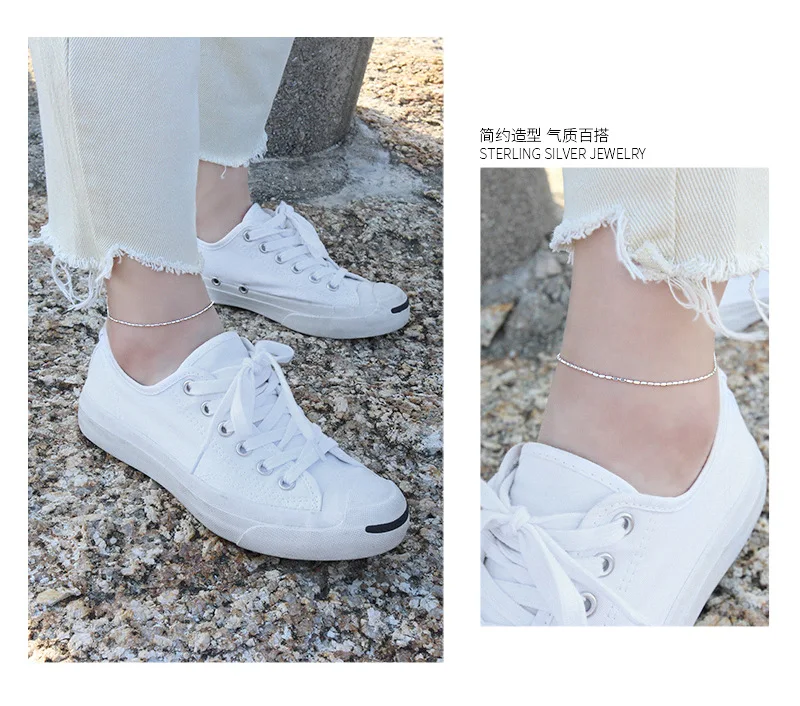 9084163159_514610680