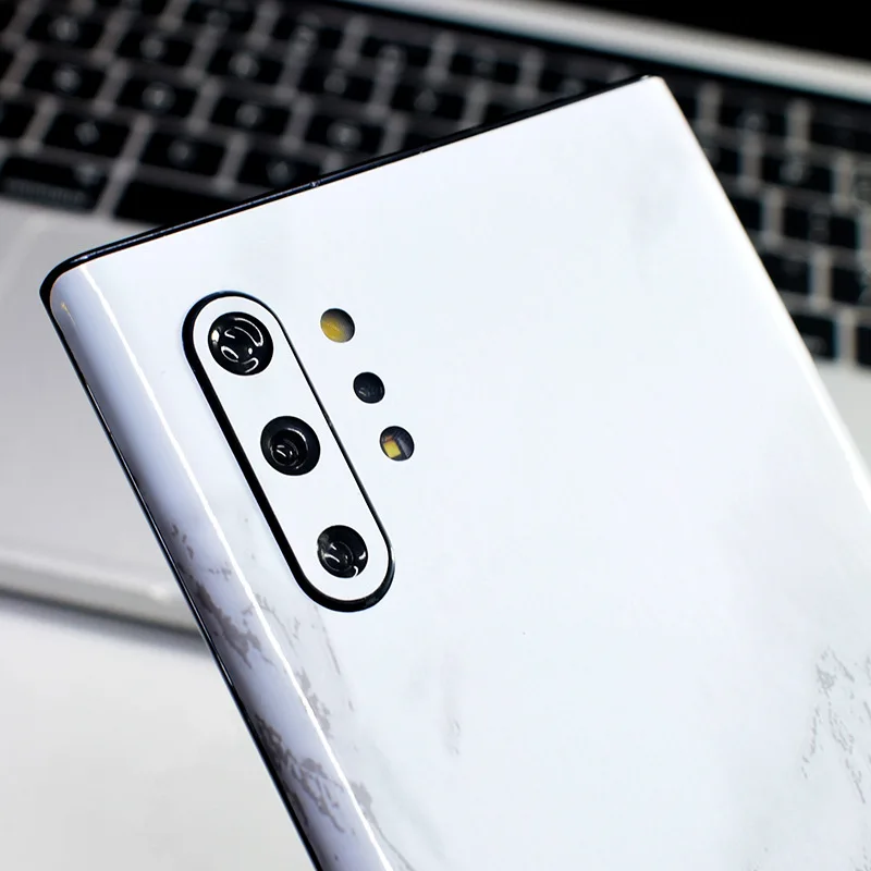 11997763934_2013155205