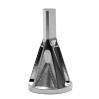 Drill Bit