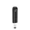 Electronic Cigarettes
