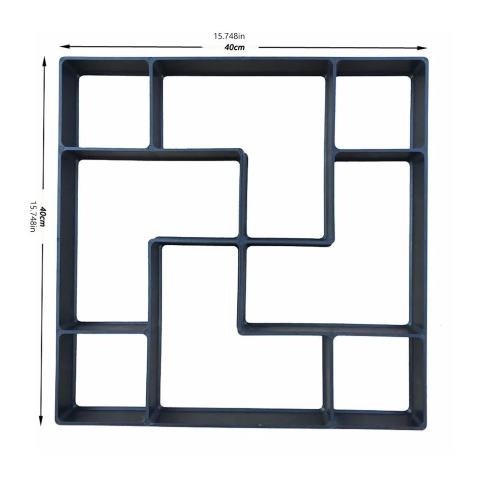 WJ345701-S-20051507-1