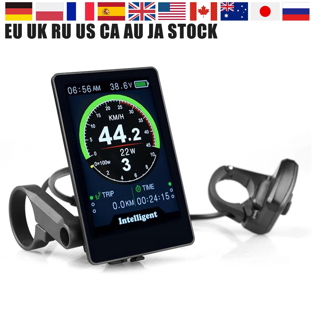 www.aliexpress.com