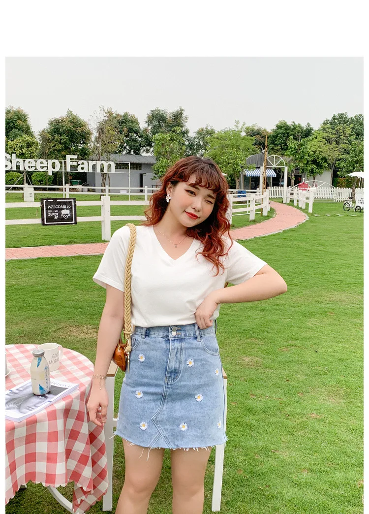 14826656691_794403737