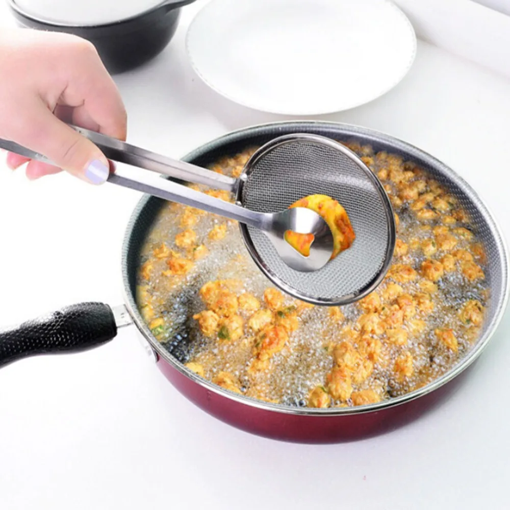 QQ截图20200320143424