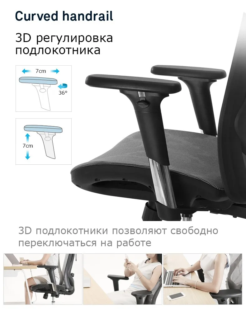 O1CN0125ftcA1D7RTY7Ouqs_!!712310169