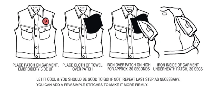 HTB1eoXSKVXXXXcUXpXXq6xXFXXXf