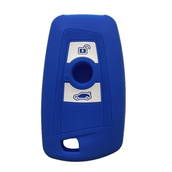 

For Bmw F30 Key Cover for Bmw 318d Key Case Cover for BMW 520 525 F10 F18 118i 320i 1 3 5 7Series X3 X4 M3 M4 M5 E34 E36 E90