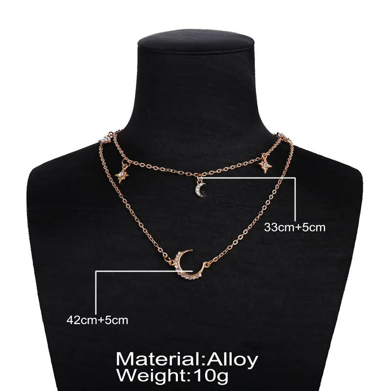 9455416823_793437558