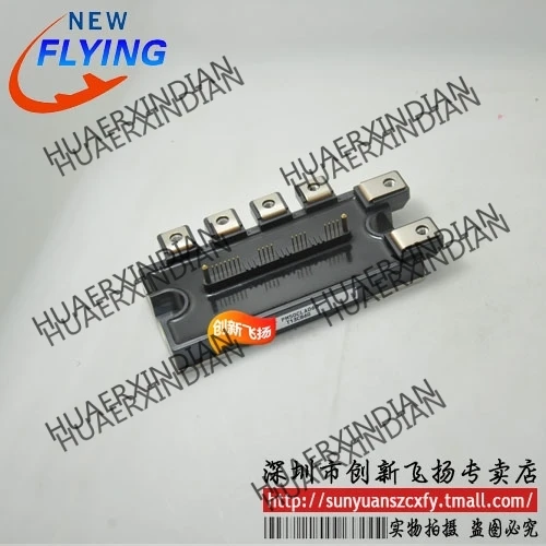 

Brand new original PM50CLA060 PM50CL1A060 In stock