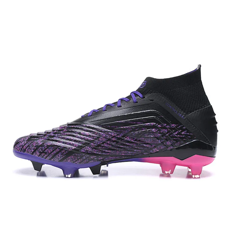 cheap predator boots