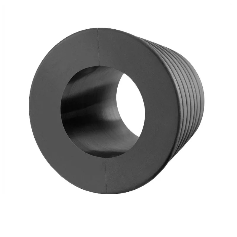 2x Rubber Umbrella Cone Wedge For Parasol Base Holder Hole Plug Table Patio 1.5inch 38mm,black 最大の割引