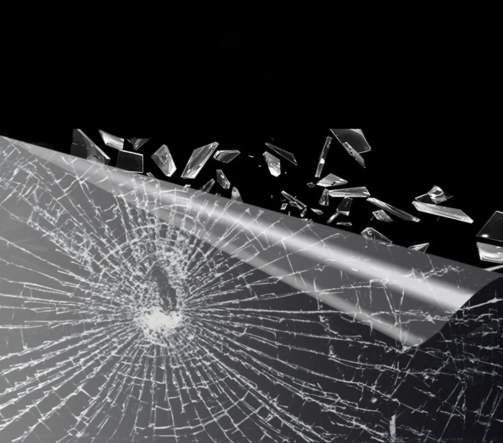 TB2fxAWgGagSKJjy0FbXXa.mVXa_!!2805306946